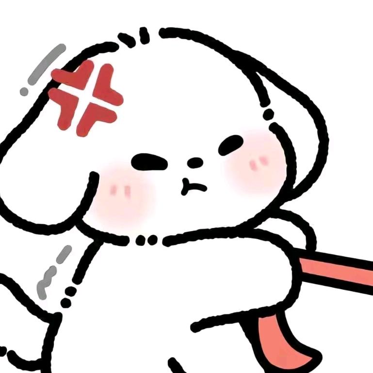 水