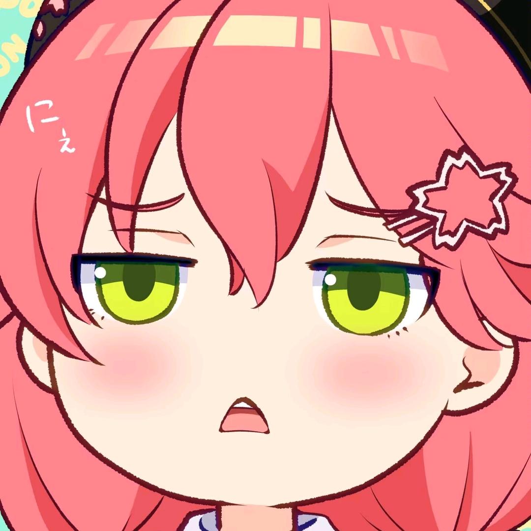 33355555p