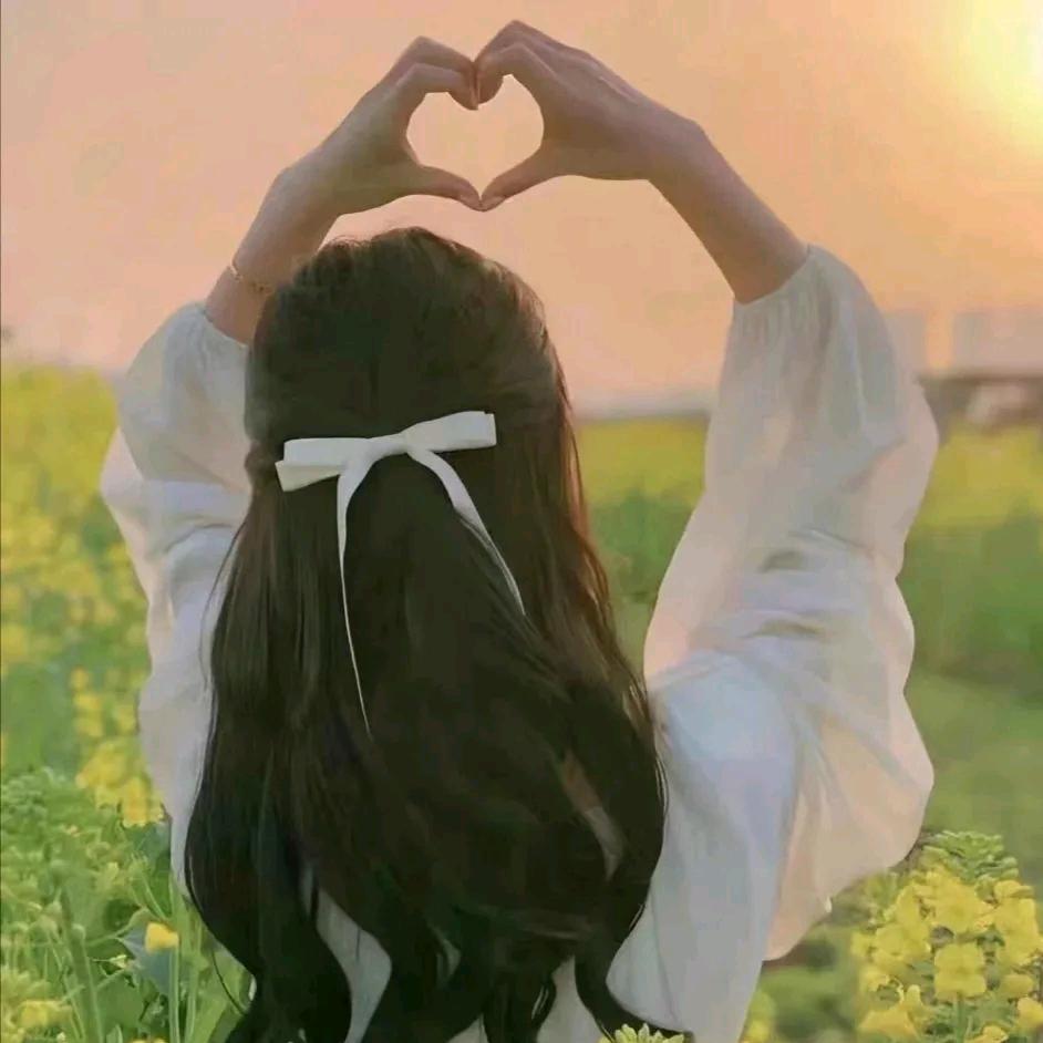 万邦水产冻品批发