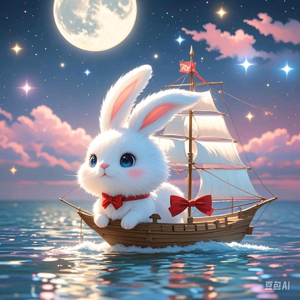 ડꪊꪕ໌້ᮨ心寧ꦿ🔆