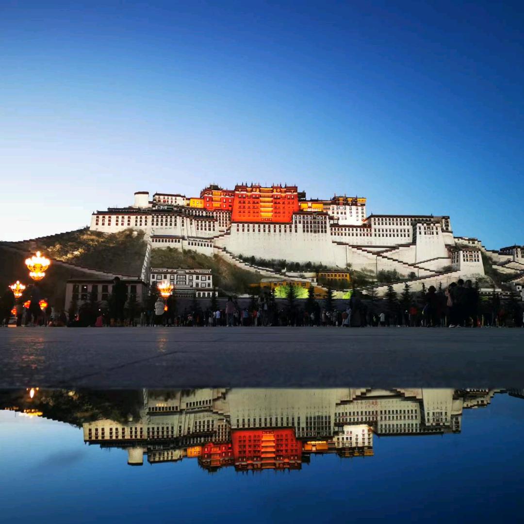 跟着哪吒老师学英语