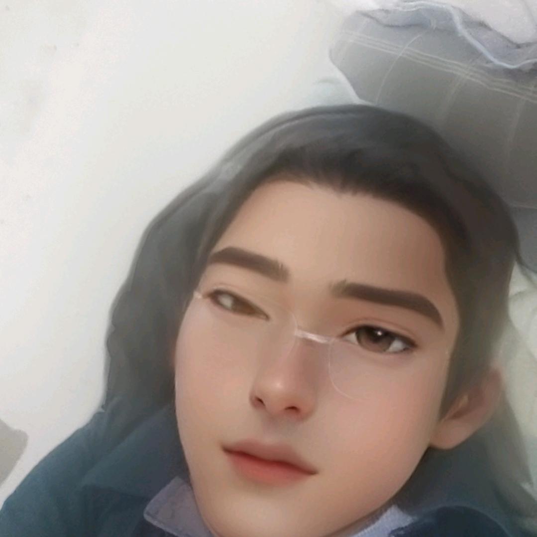 北京游客爱音乐