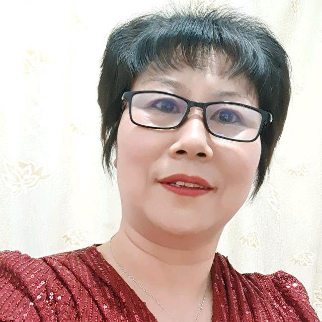 娘们😂✌️(家蜜)