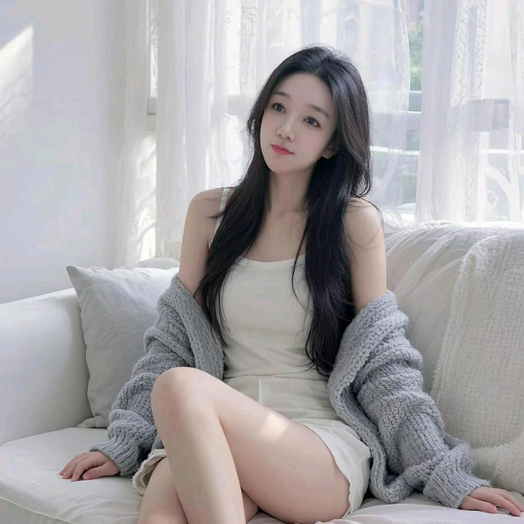 🌦堡垒小成有你知足🌦ོ࿐ᩚ