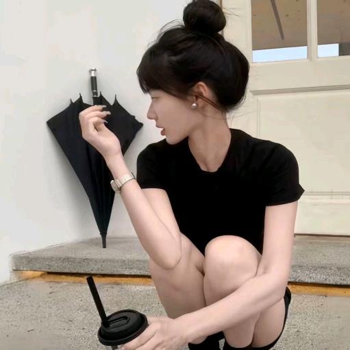 豆芽滚出地球🌏