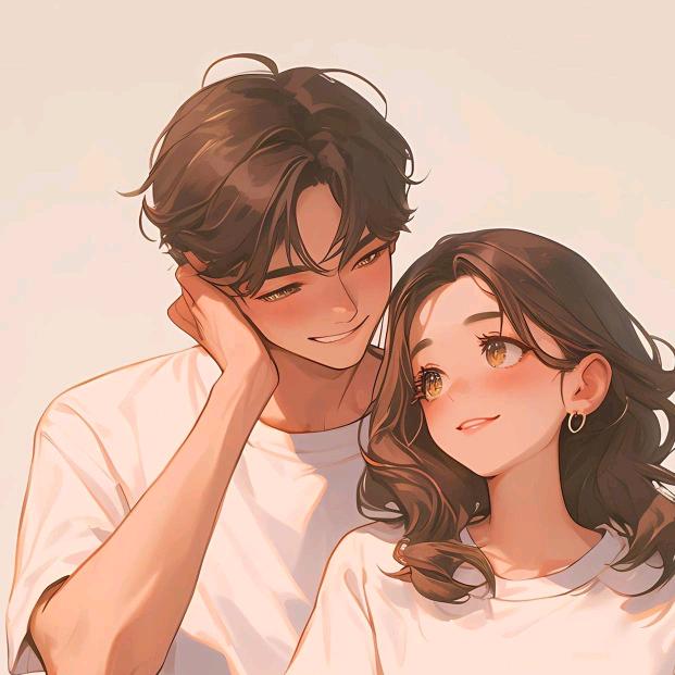 一千零一夜