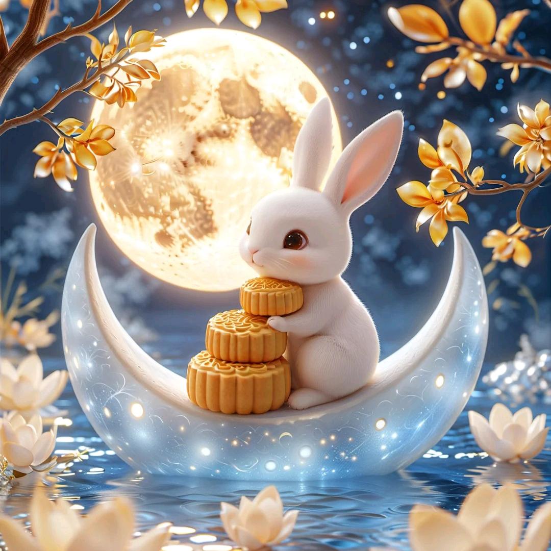 🥀ঞ蕭歌₅₂₀💞࿐