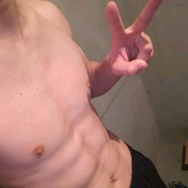 装修大后生