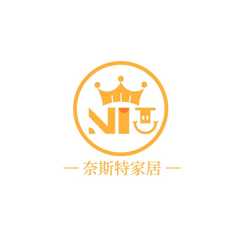 雪丫丫家居生活