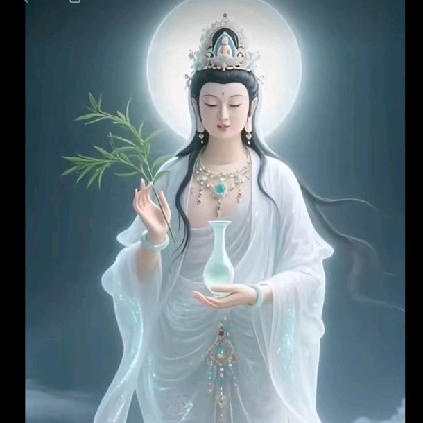 原底绱鞋（拒绝私聊）