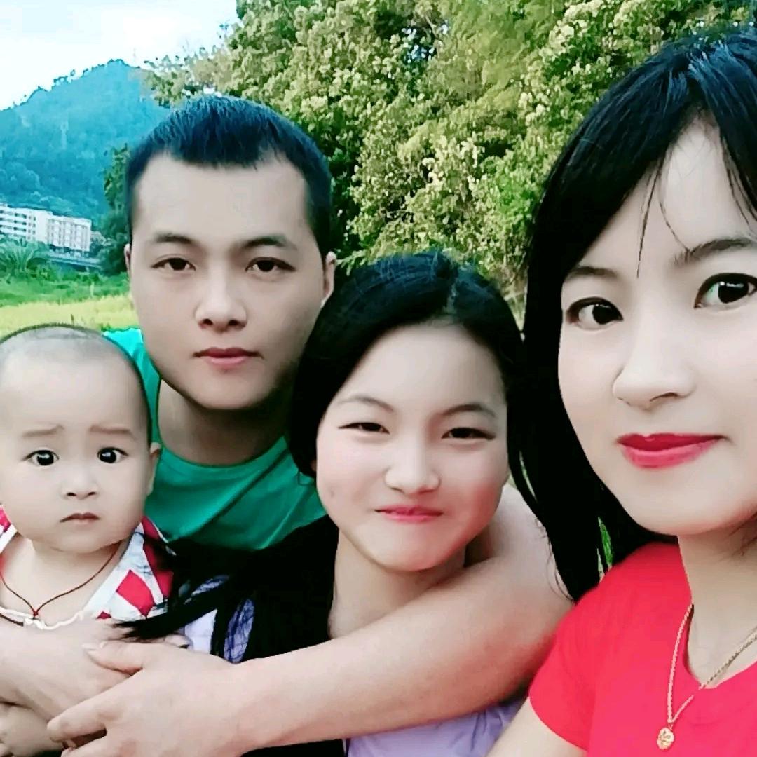 心灵的回忆