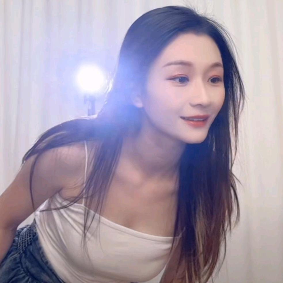 杨桃🍑