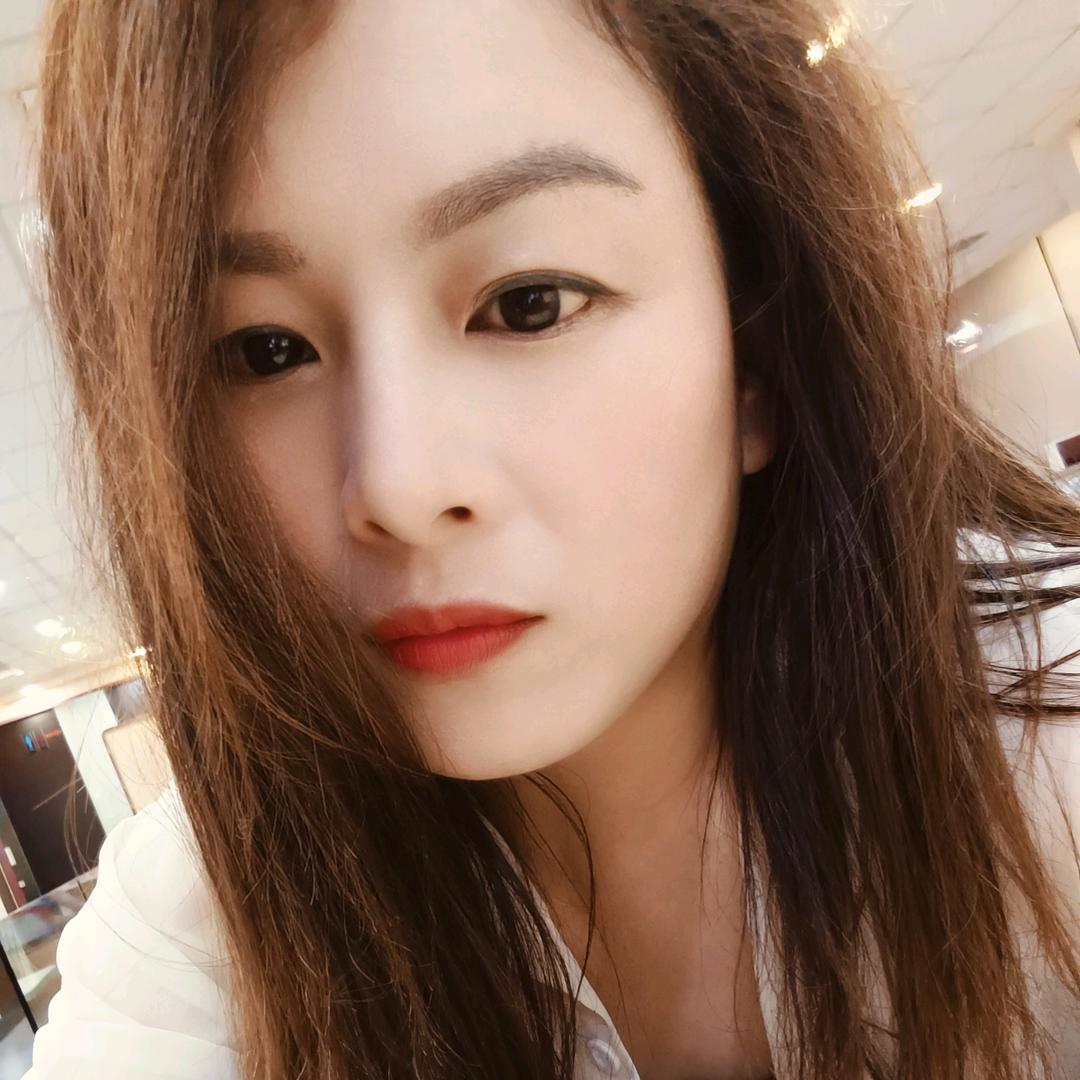 💗᭄余生ᝰᩚ随心ꦿ໌
