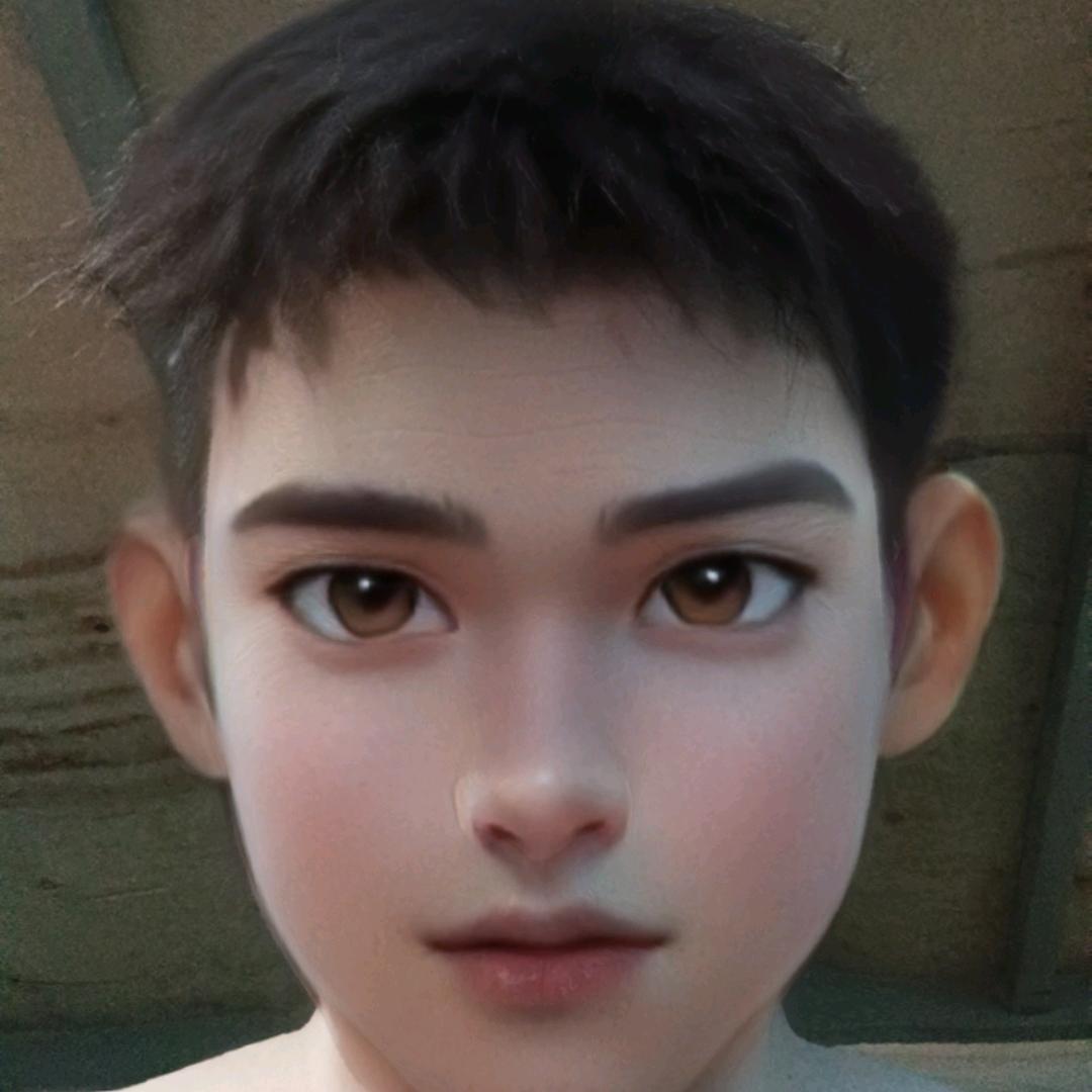 赚钱养家