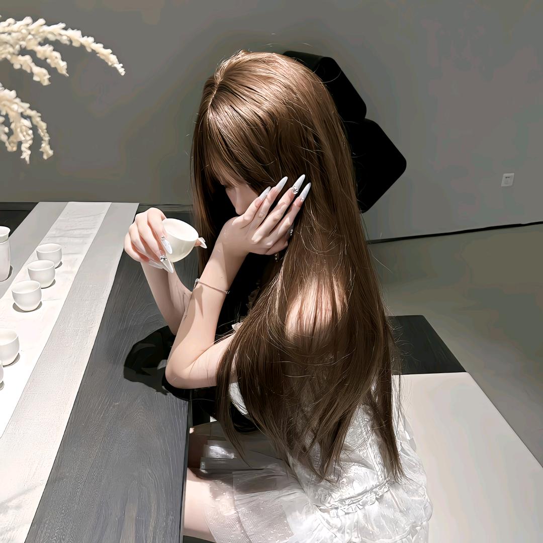 北纬三十二度的雪