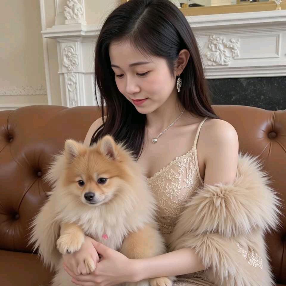 唯一