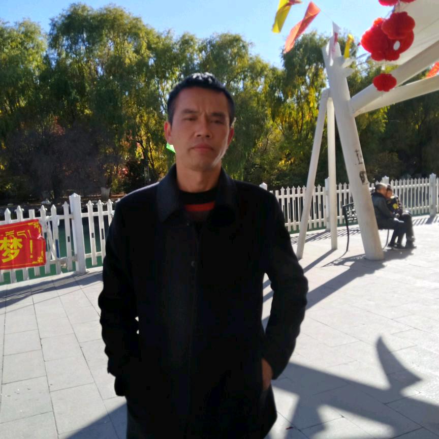 🌈日出ོꦿ💞西落ོꦿ🌅ঞ💫