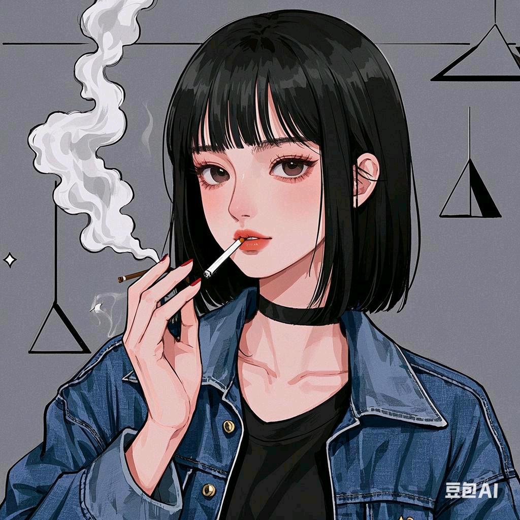 劲孤独