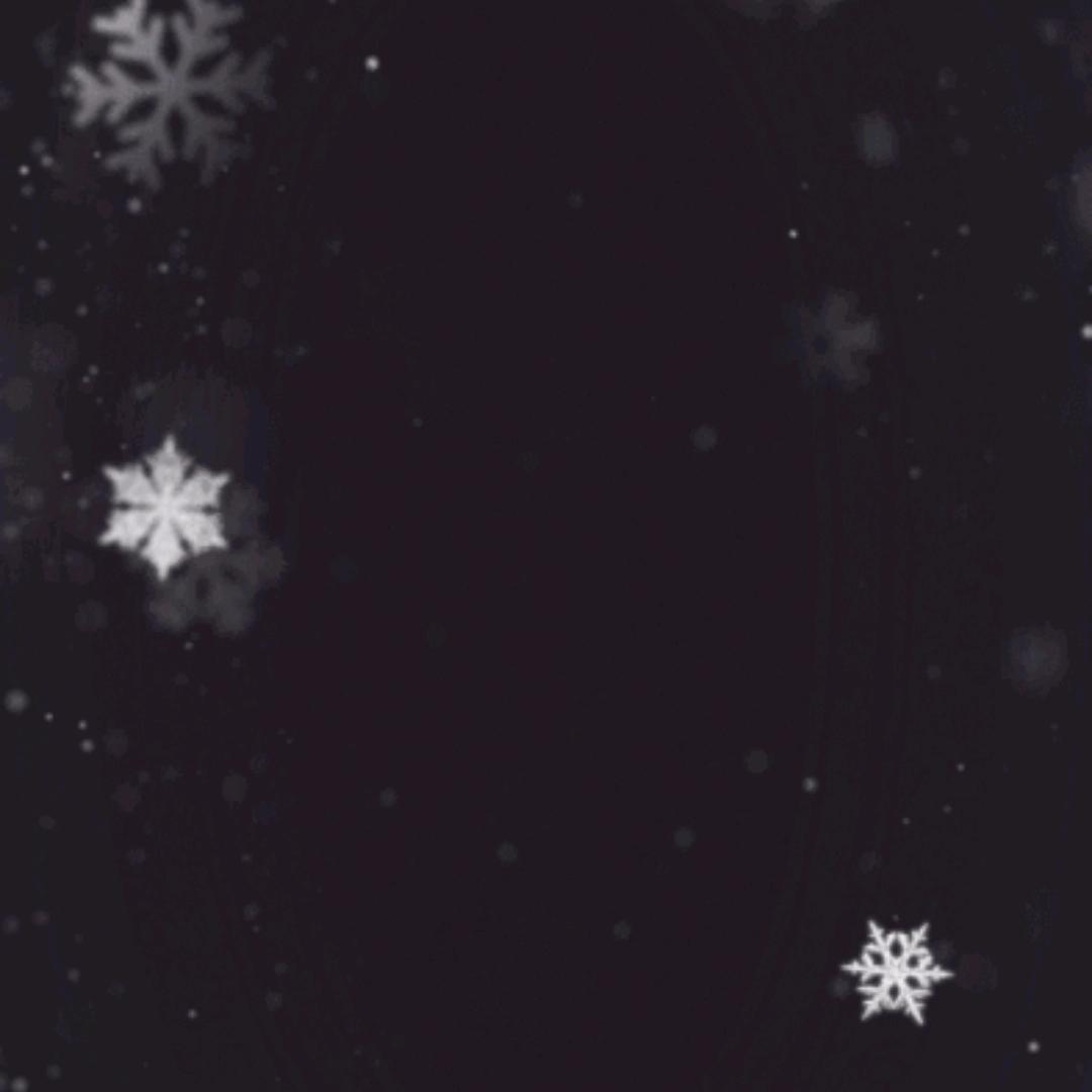 余生请多指教😘