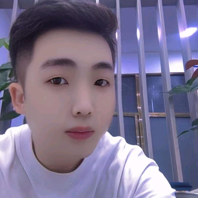 এ᭄ꦿ文💕杰ꦿོ࿐（苟）