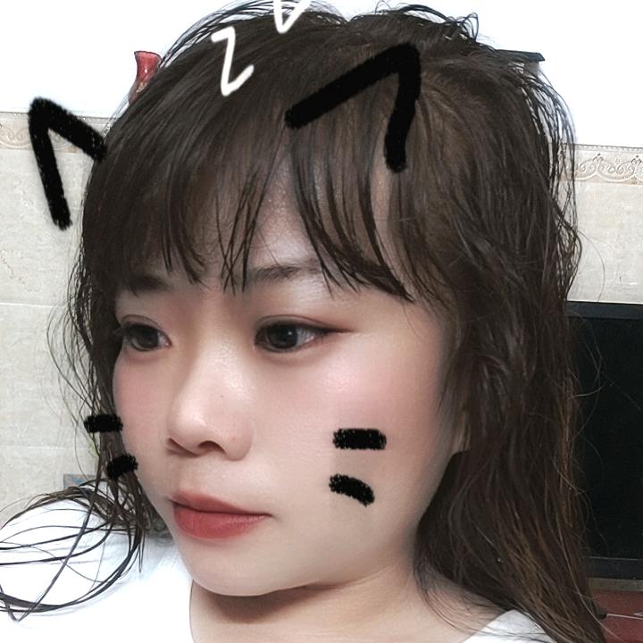 ᝰꫛ娜ꫀꪝ