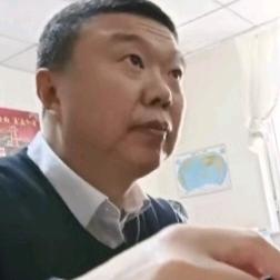 大哥爱中国