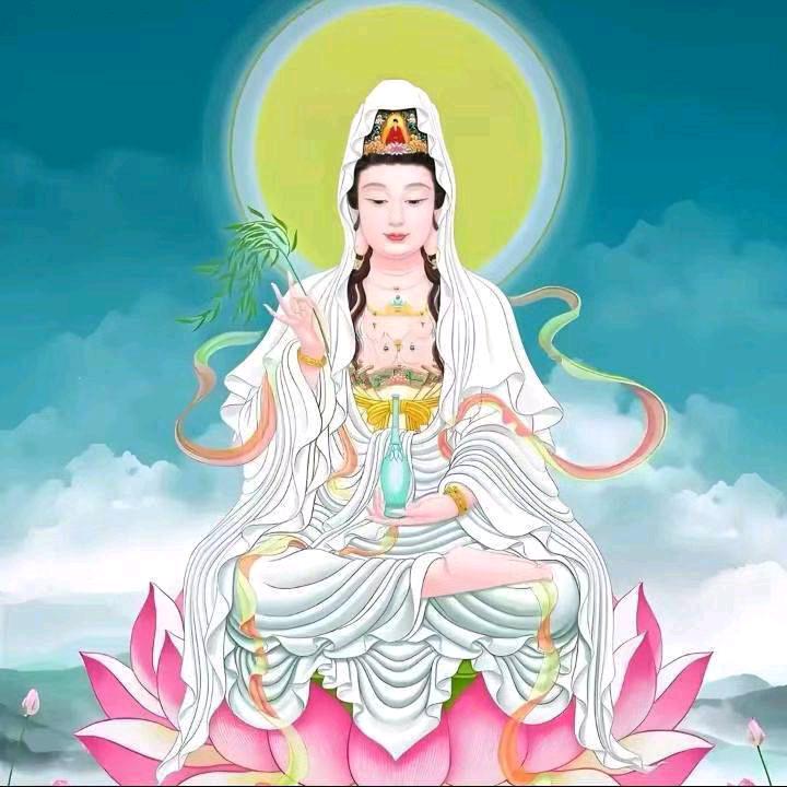 AA16662师傅佬吴师傅道教团队♥♥