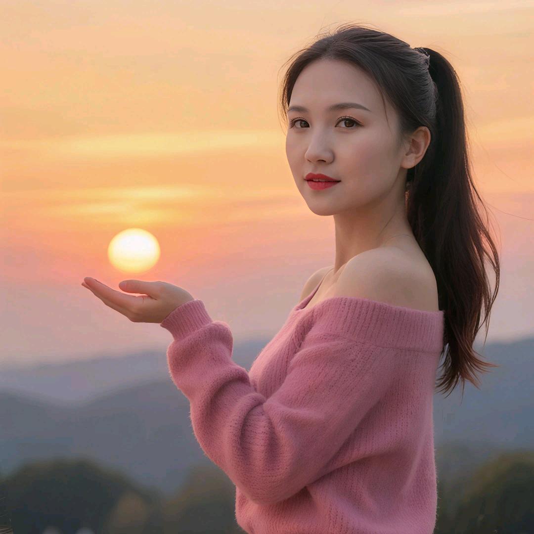 &路灯下&的邂逅༊࿅࿆༗࿆²(橱窗有好物