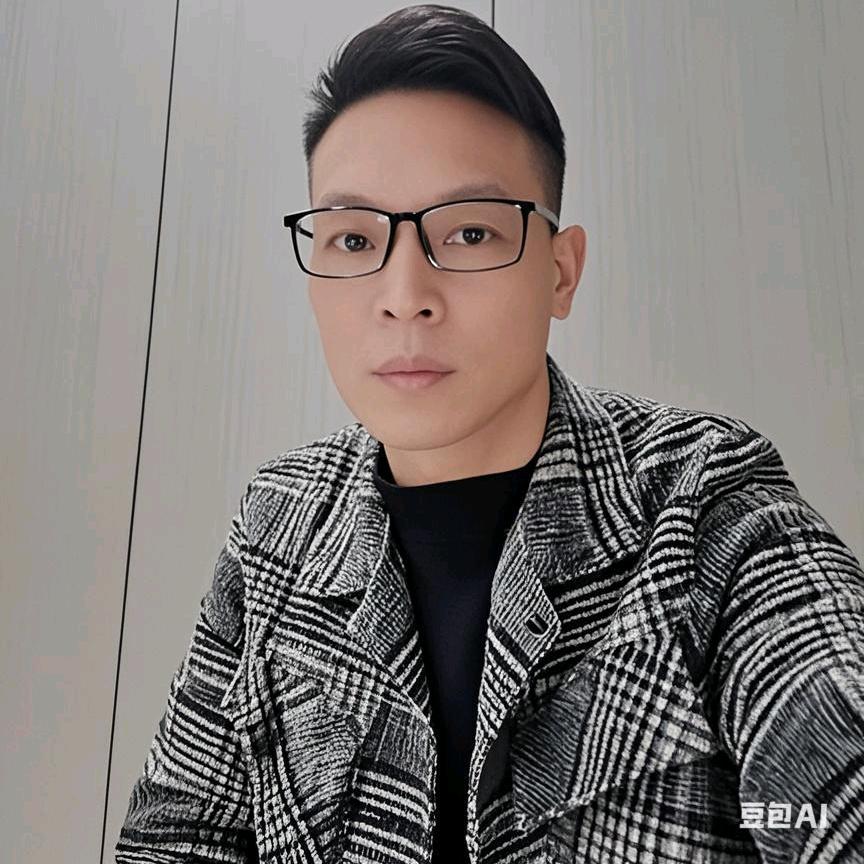 阿俚.山歌新语