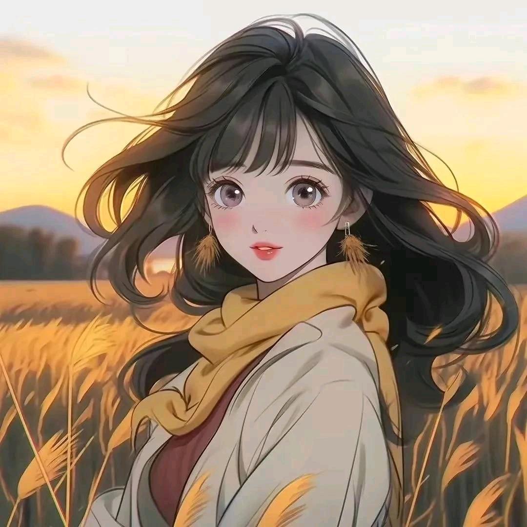 💃雅微💃