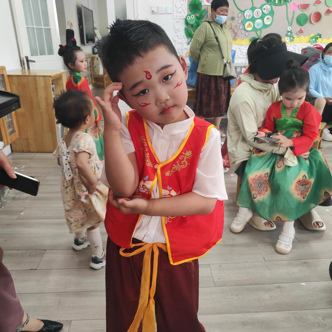 ༺༆ོོ໑ຼ尹正ღ᭄🕊꧔