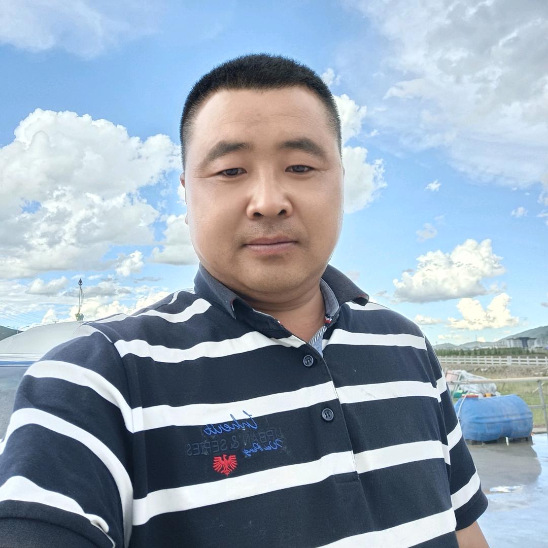 回忆童年