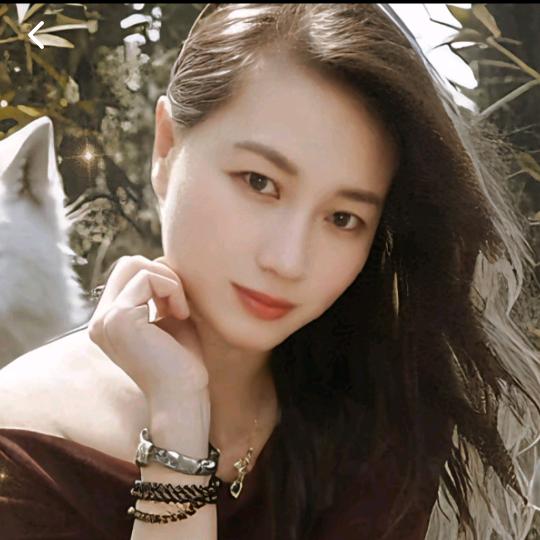 爱在曾经