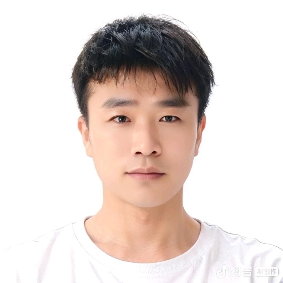 随你所喜🇨🇳