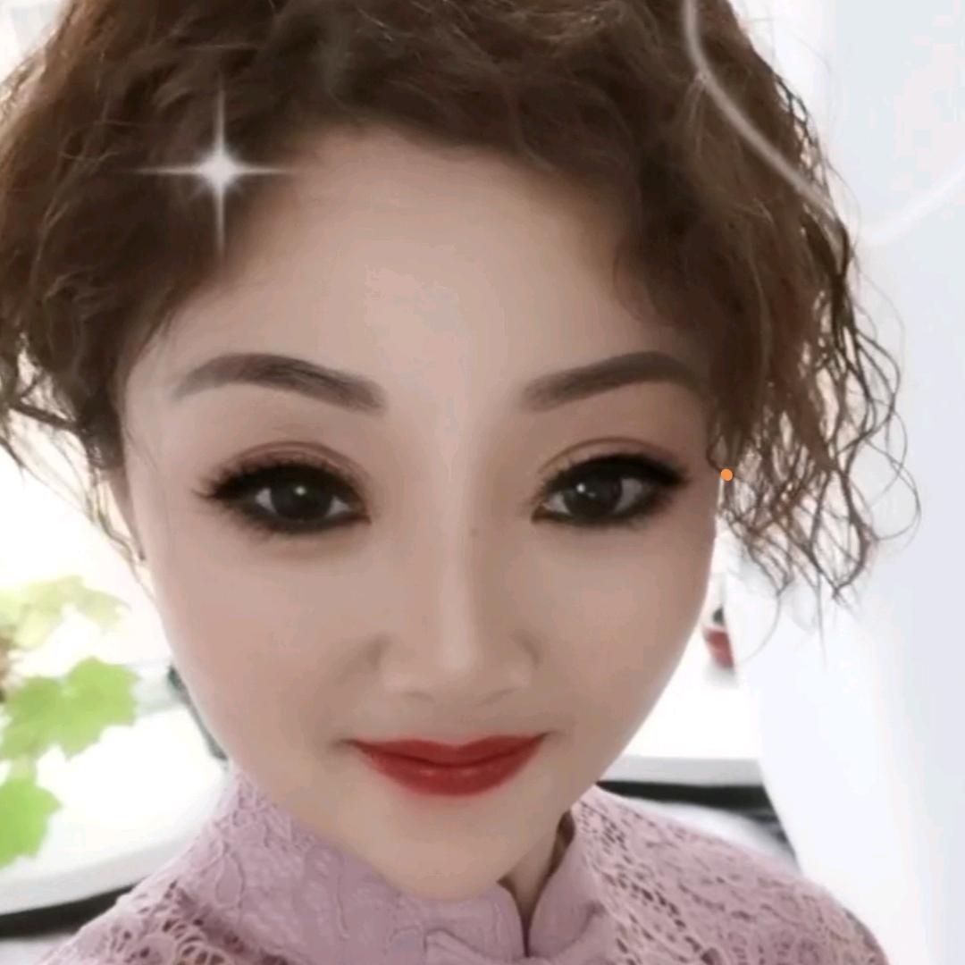 王三姐