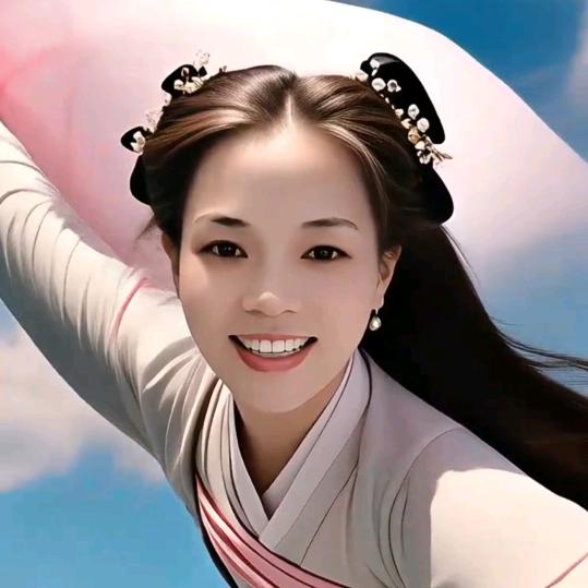 芳