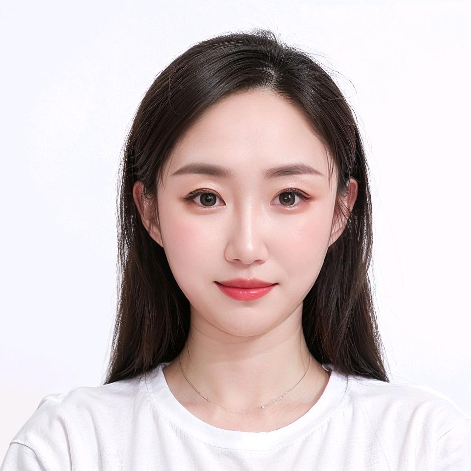 请叫我赵优秀