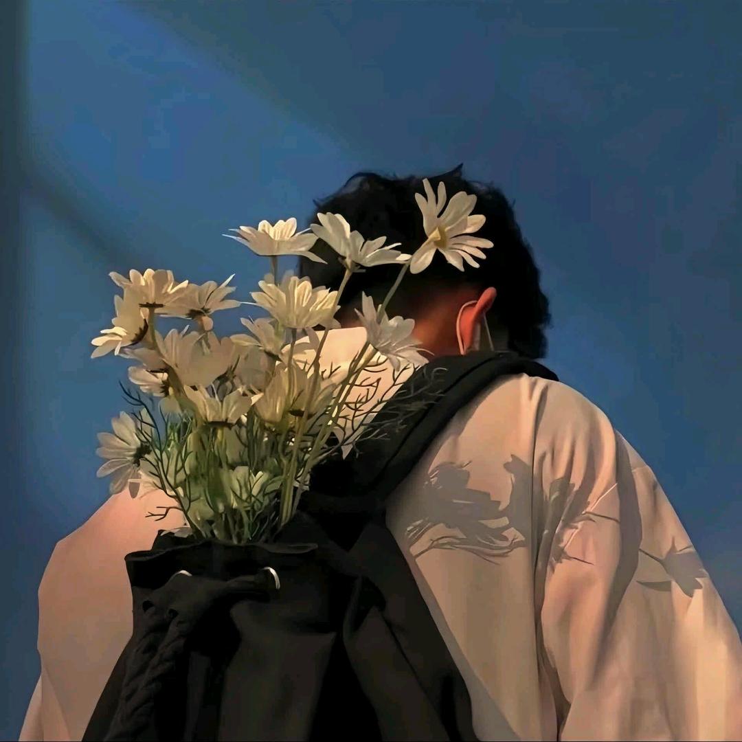 ડꪊಇρꪶꪊડ