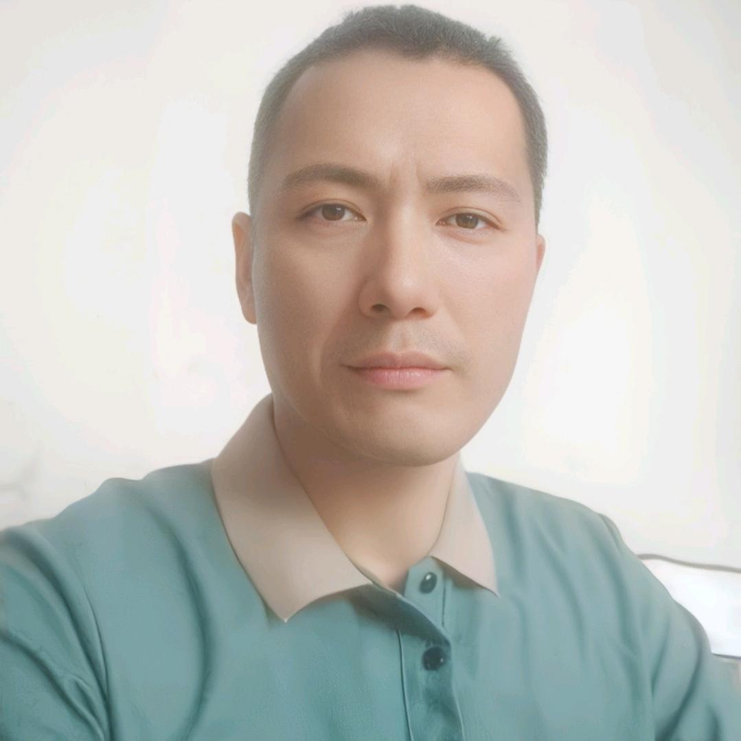 欧楷书法
