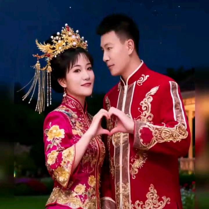 卜丁香花独💝秦宠老公14..02