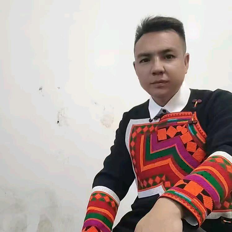 单身