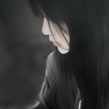 维码DL.