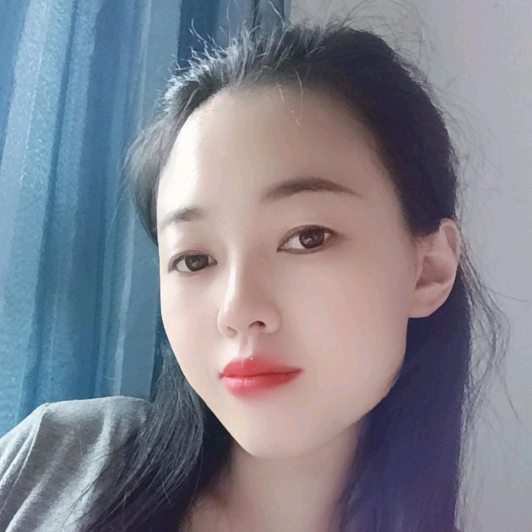 云儿