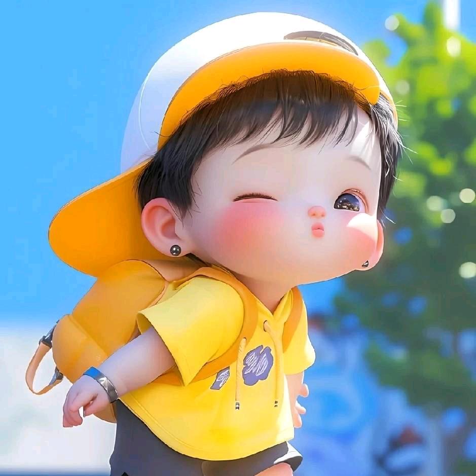 涅槃&