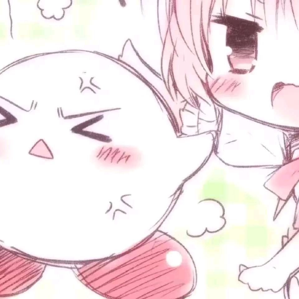 O07🍢🍧🍡 🍭🍬