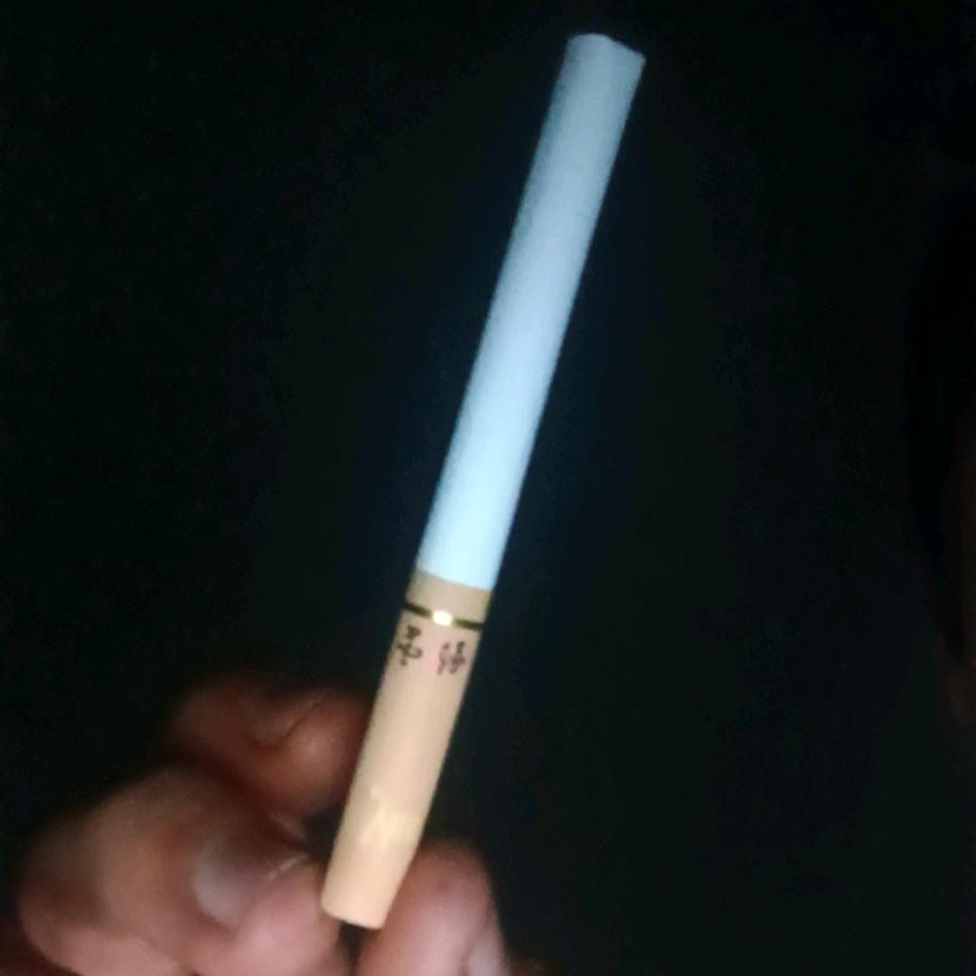 痴鈊ヅ绝纞