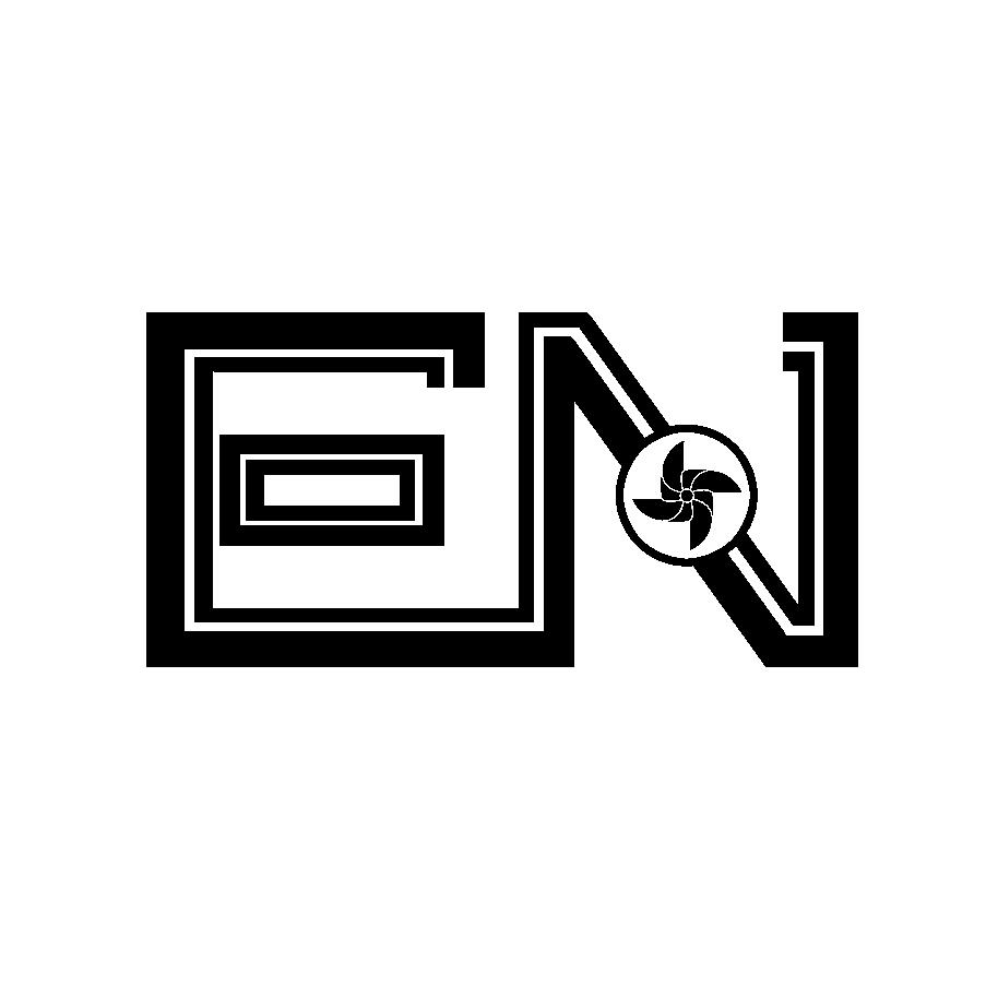 Eternalnever