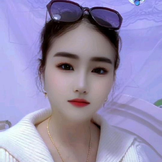 诗～～和远方《拒绝私聊》