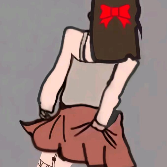 、