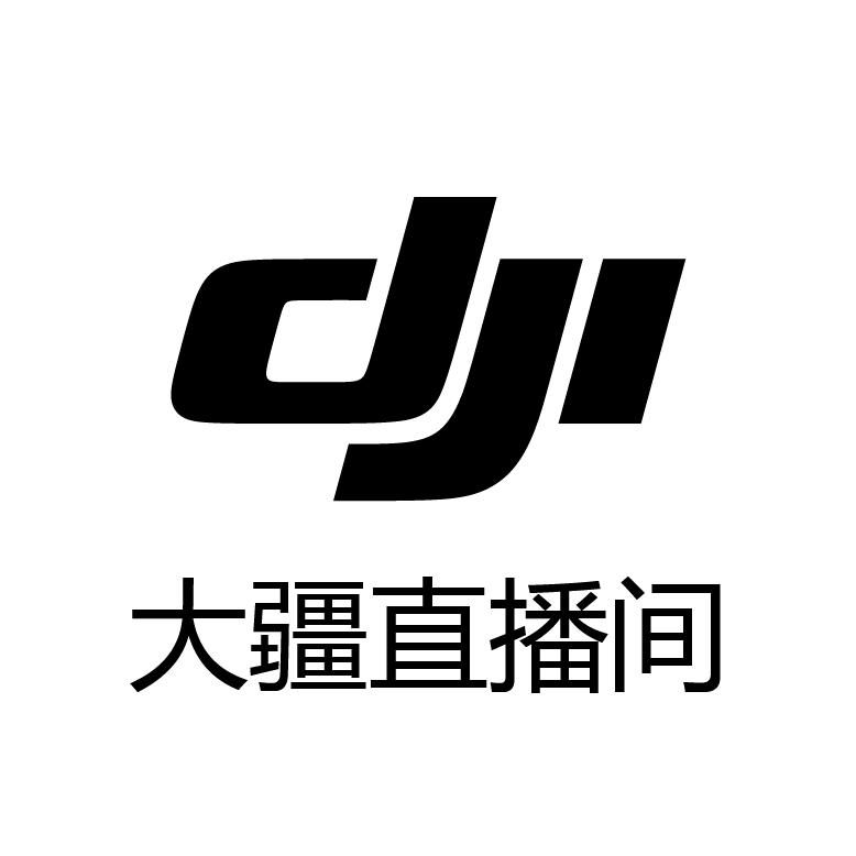 DJI大疆户外电源